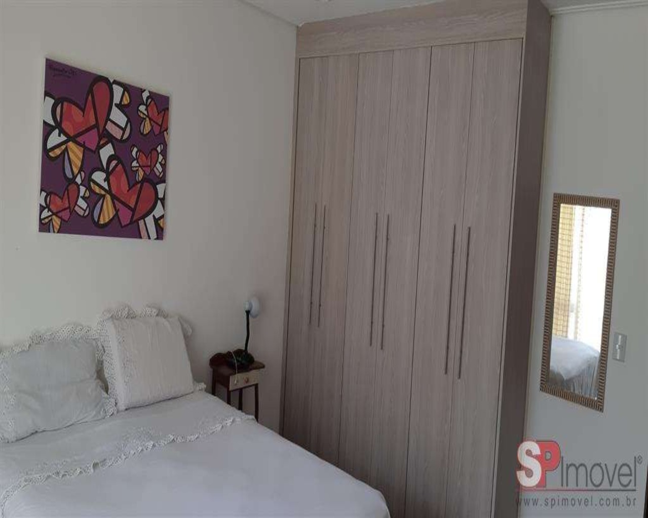 Casa à venda com 3 quartos, 250m² - Foto 5