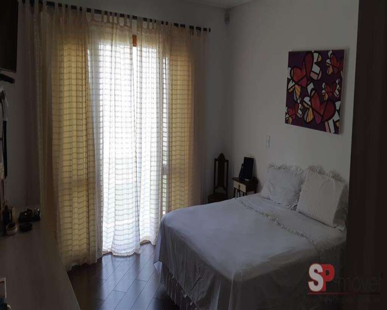 Casa à venda com 3 quartos, 250m² - Foto 6