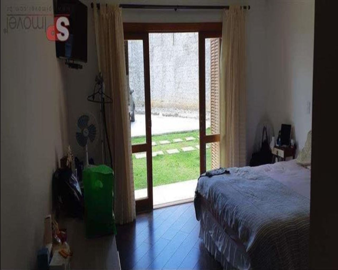 Casa à venda com 3 quartos, 250m² - Foto 9