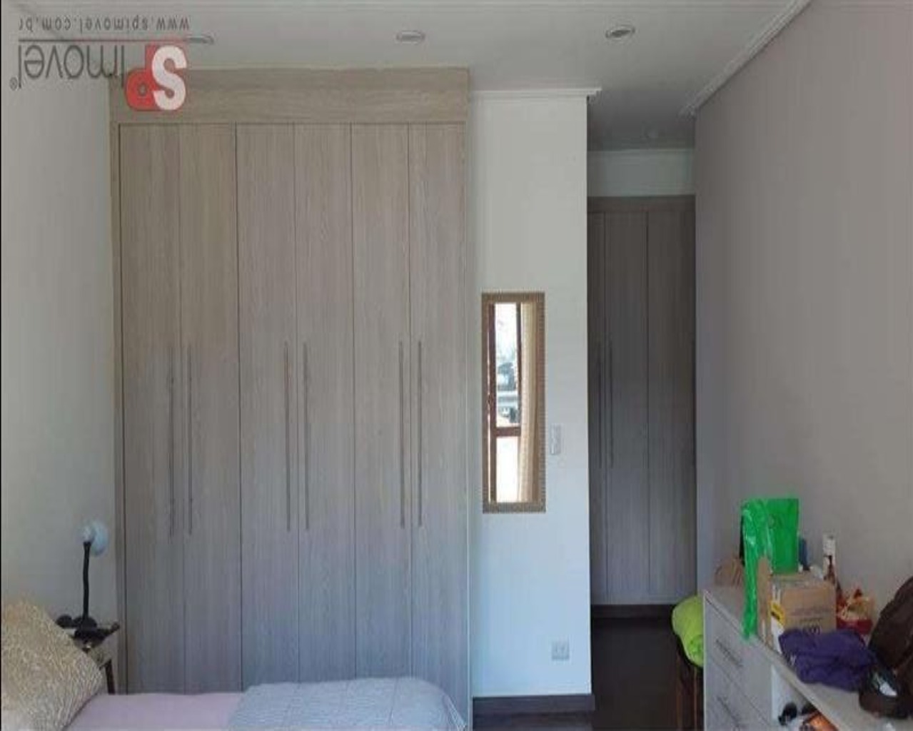 Casa à venda com 3 quartos, 250m² - Foto 10