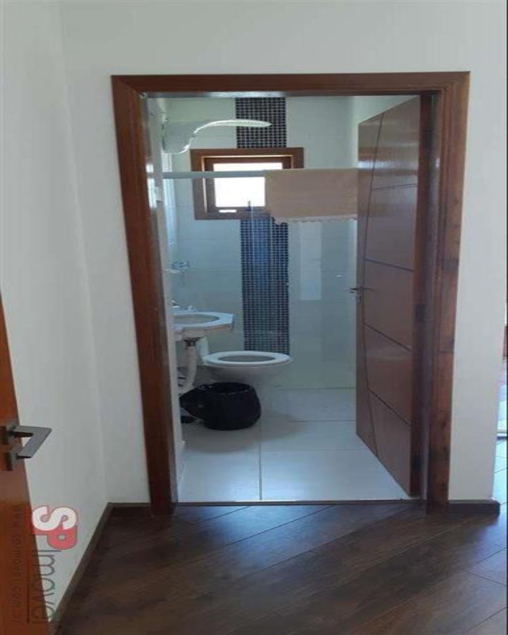 Casa à venda com 3 quartos, 250m² - Foto 11