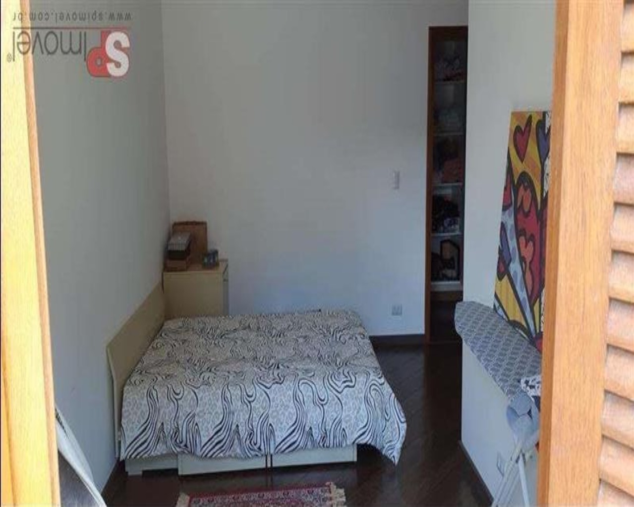 Casa à venda com 3 quartos, 250m² - Foto 12