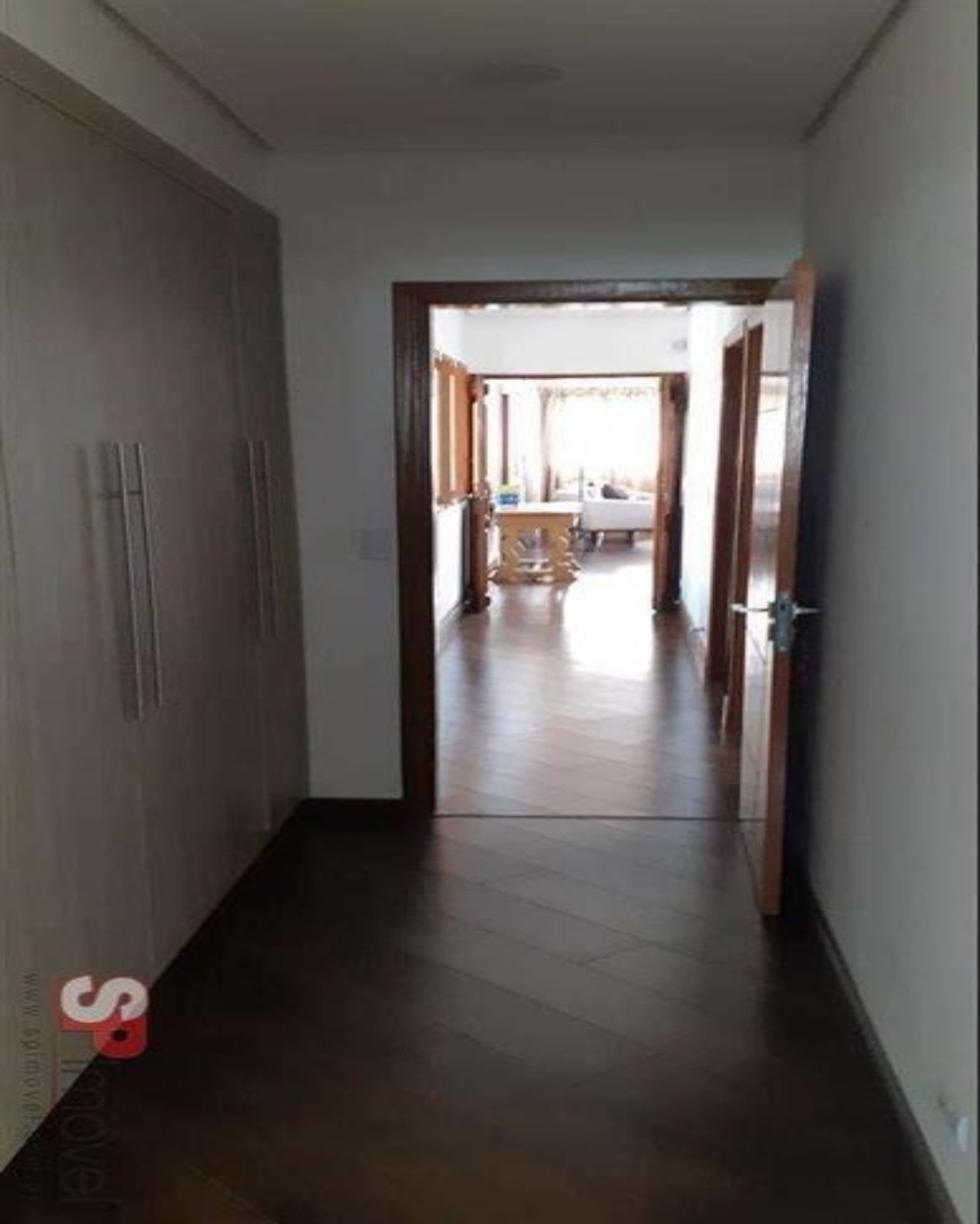 Casa à venda com 3 quartos, 250m² - Foto 13