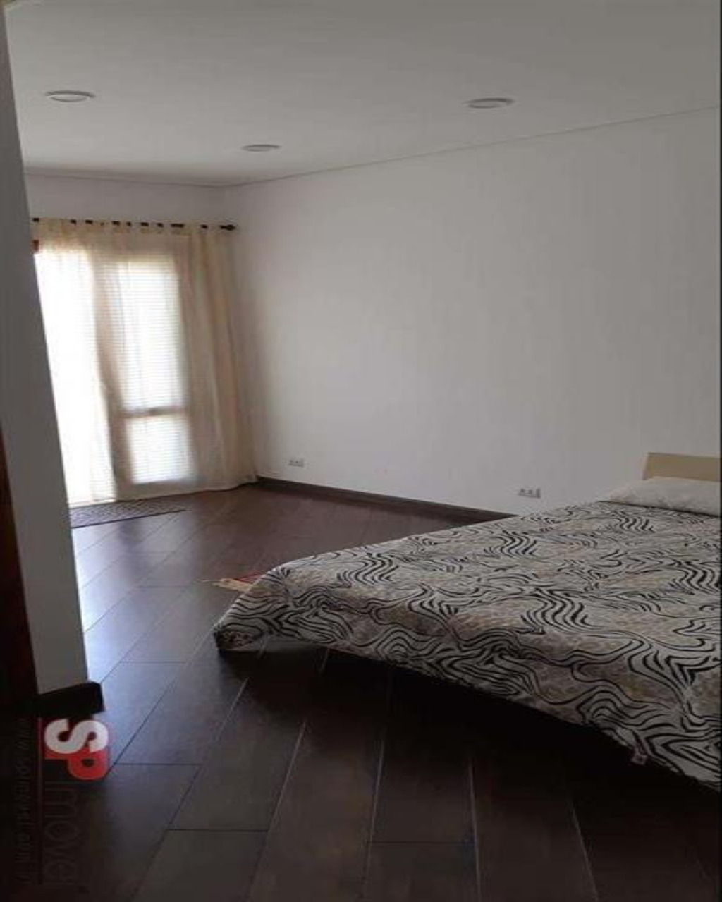 Casa à venda com 3 quartos, 250m² - Foto 14