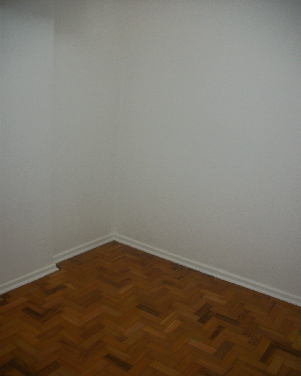 Apartamento para alugar com 3 quartos, 107m² - Foto 2