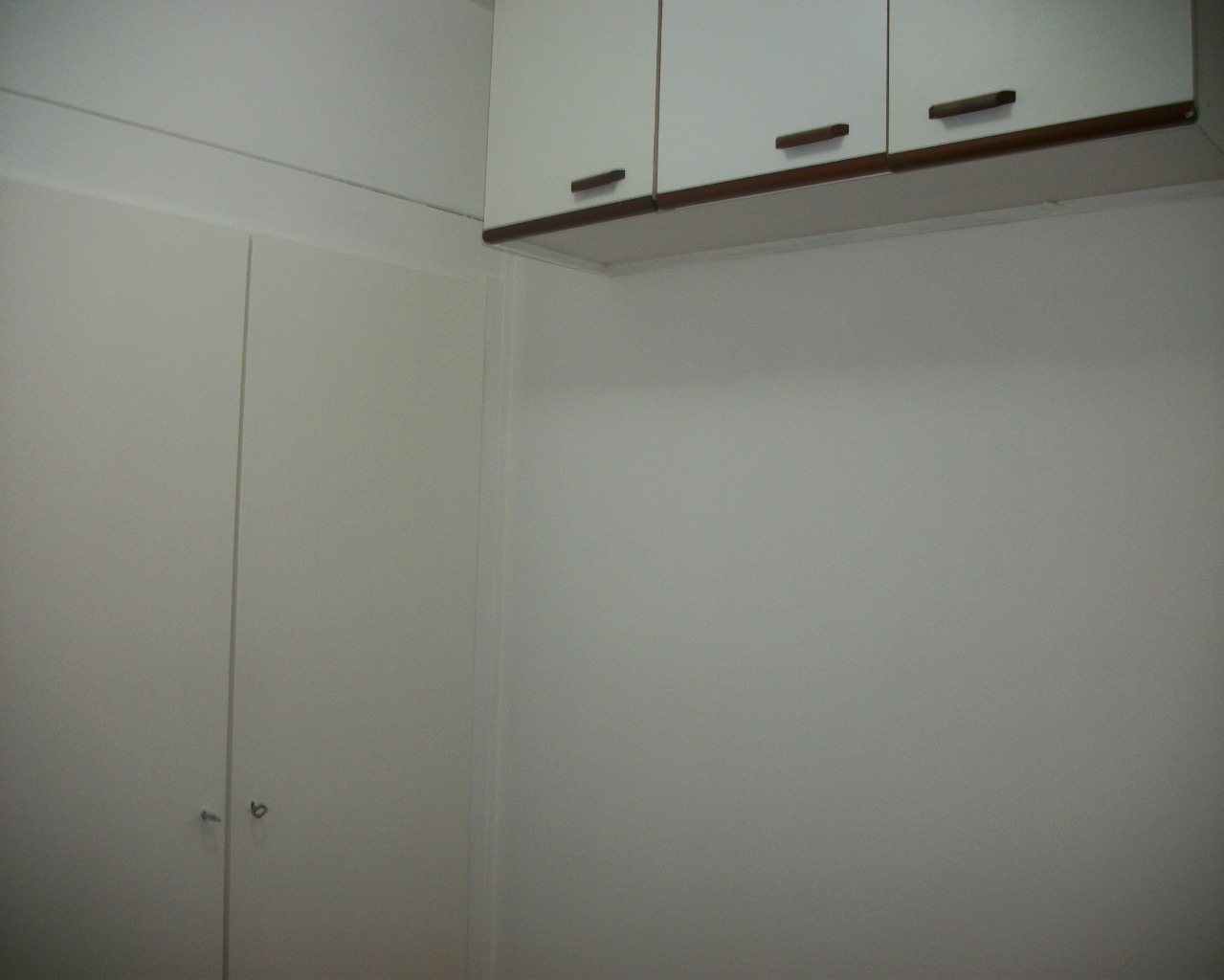 Apartamento para alugar com 3 quartos, 107m² - Foto 3