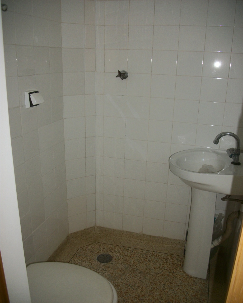 Apartamento para alugar com 3 quartos, 107m² - Foto 4