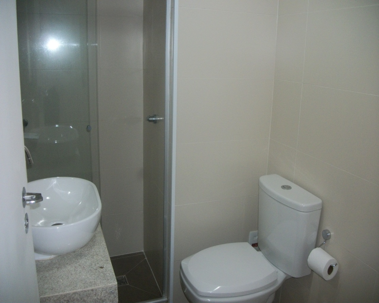 Apartamento para alugar com 3 quartos, 107m² - Foto 15