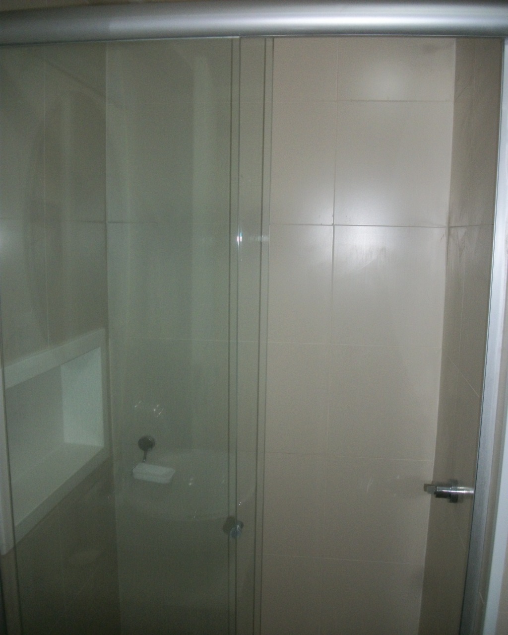 Apartamento para alugar com 3 quartos, 107m² - Foto 17