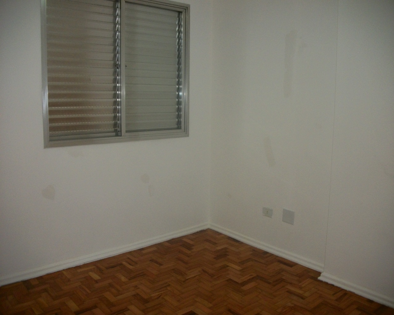 Apartamento para alugar com 3 quartos, 107m² - Foto 22