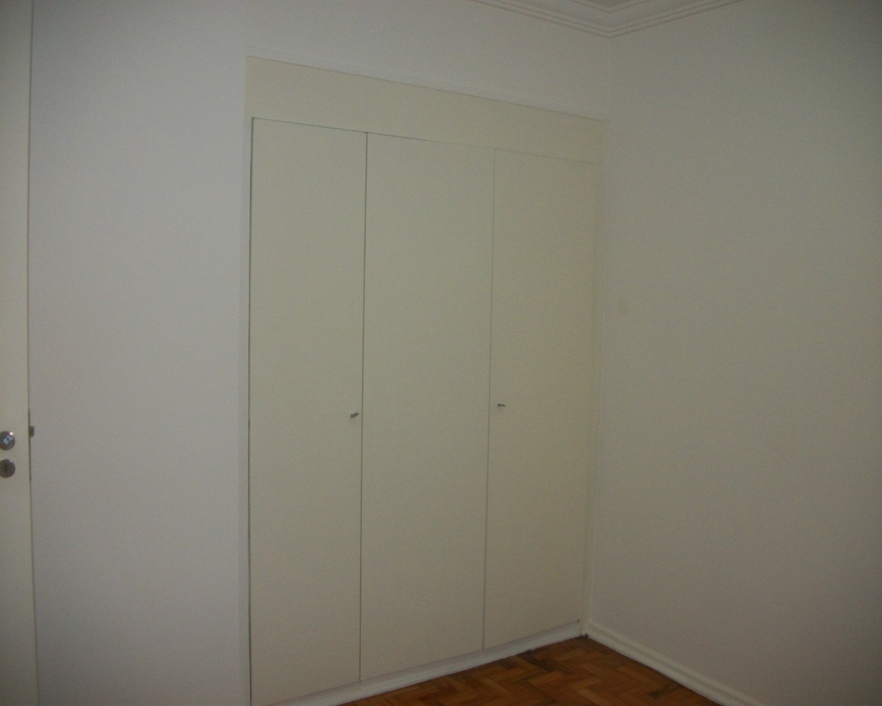 Apartamento para alugar com 3 quartos, 107m² - Foto 23