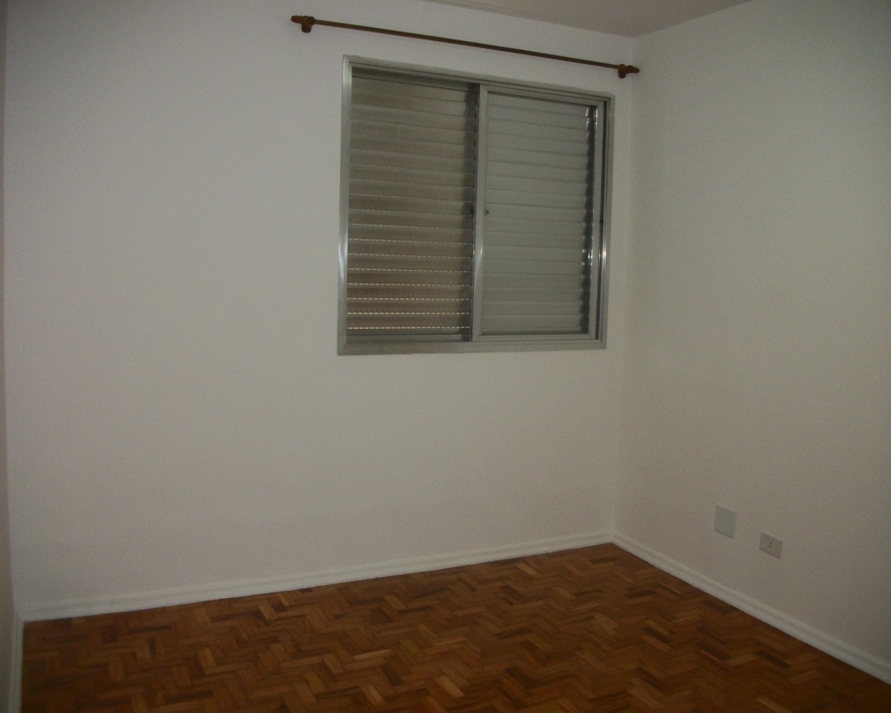 Apartamento para alugar com 3 quartos, 107m² - Foto 24