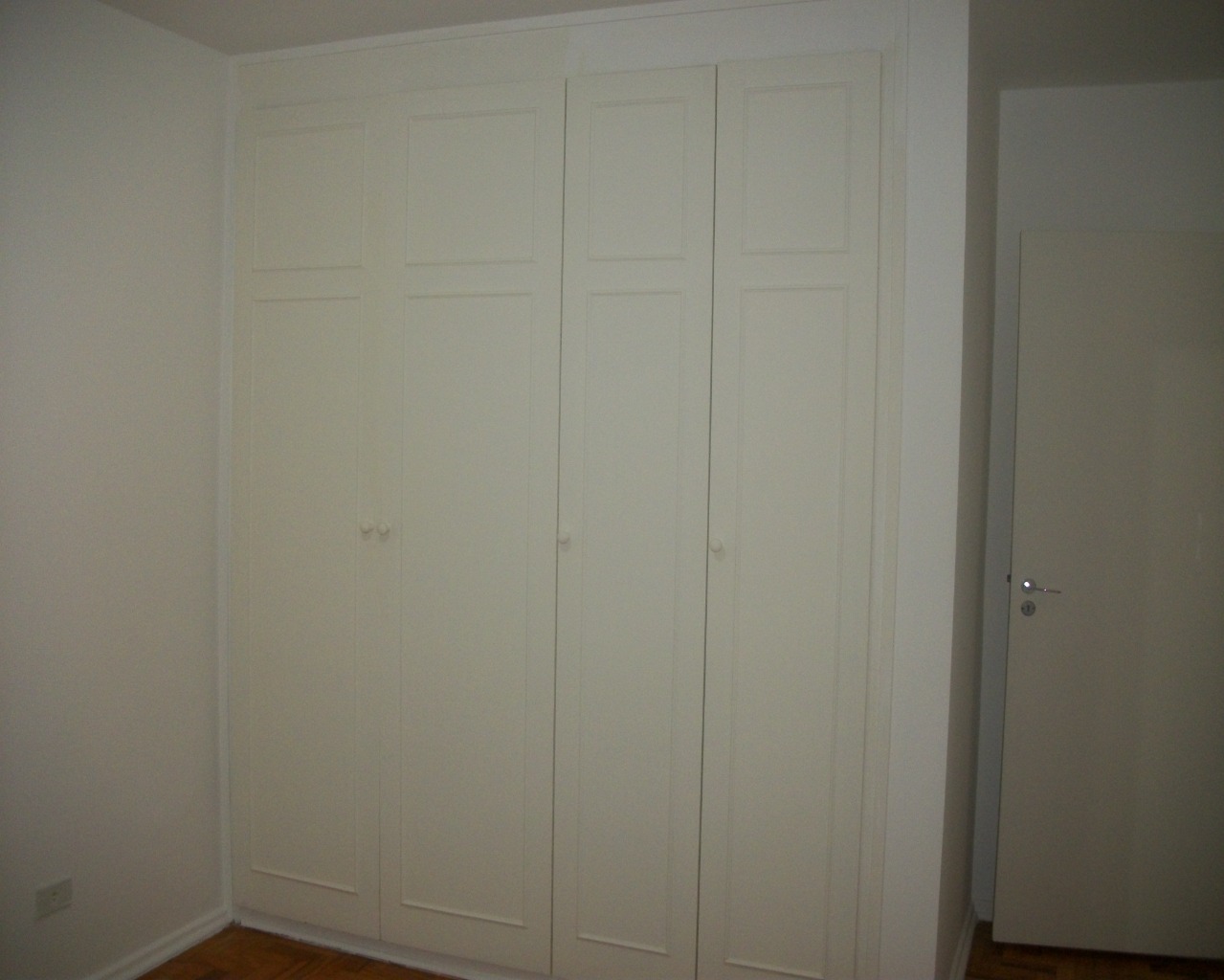 Apartamento para alugar com 3 quartos, 107m² - Foto 25