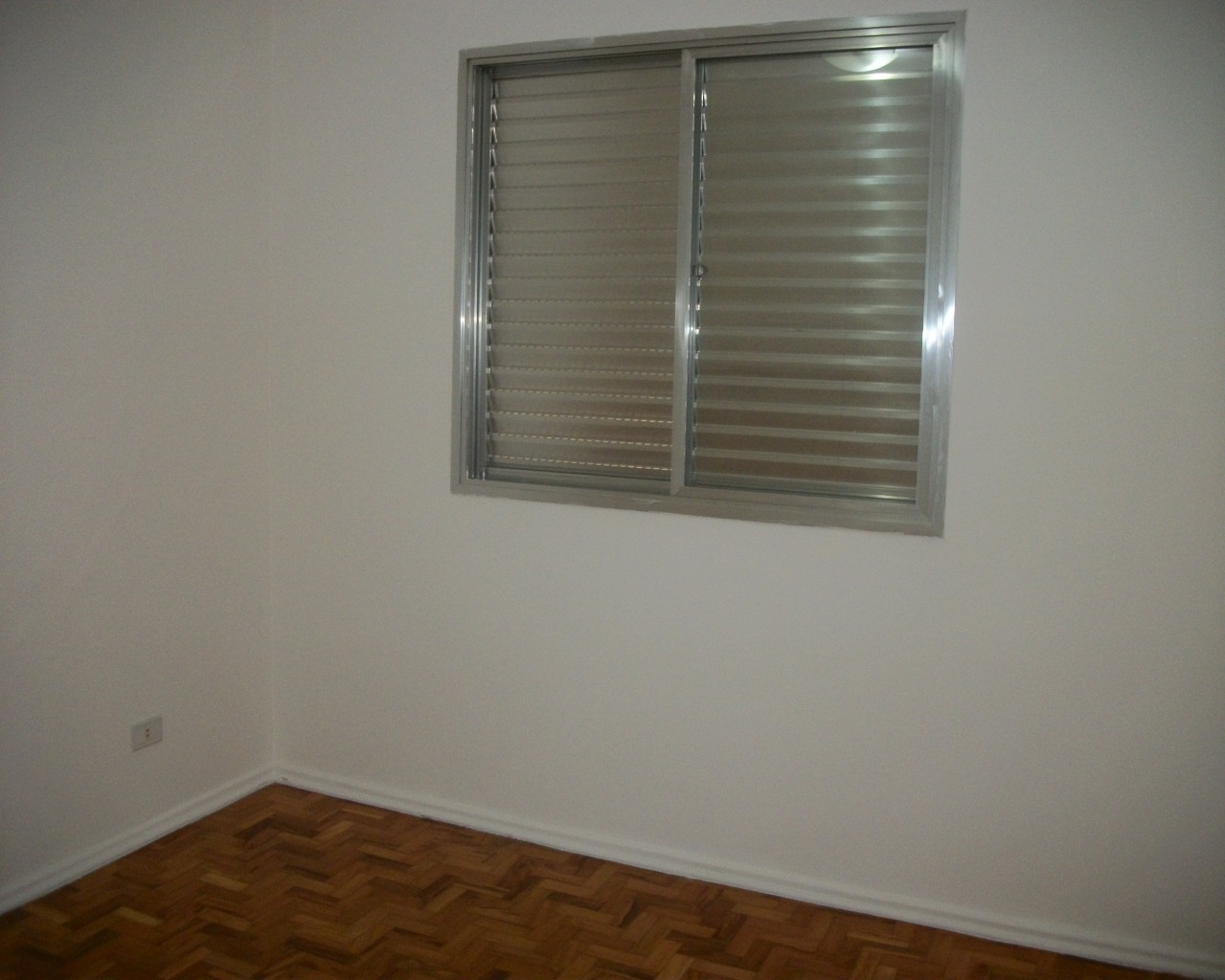 Apartamento para alugar com 3 quartos, 107m² - Foto 27