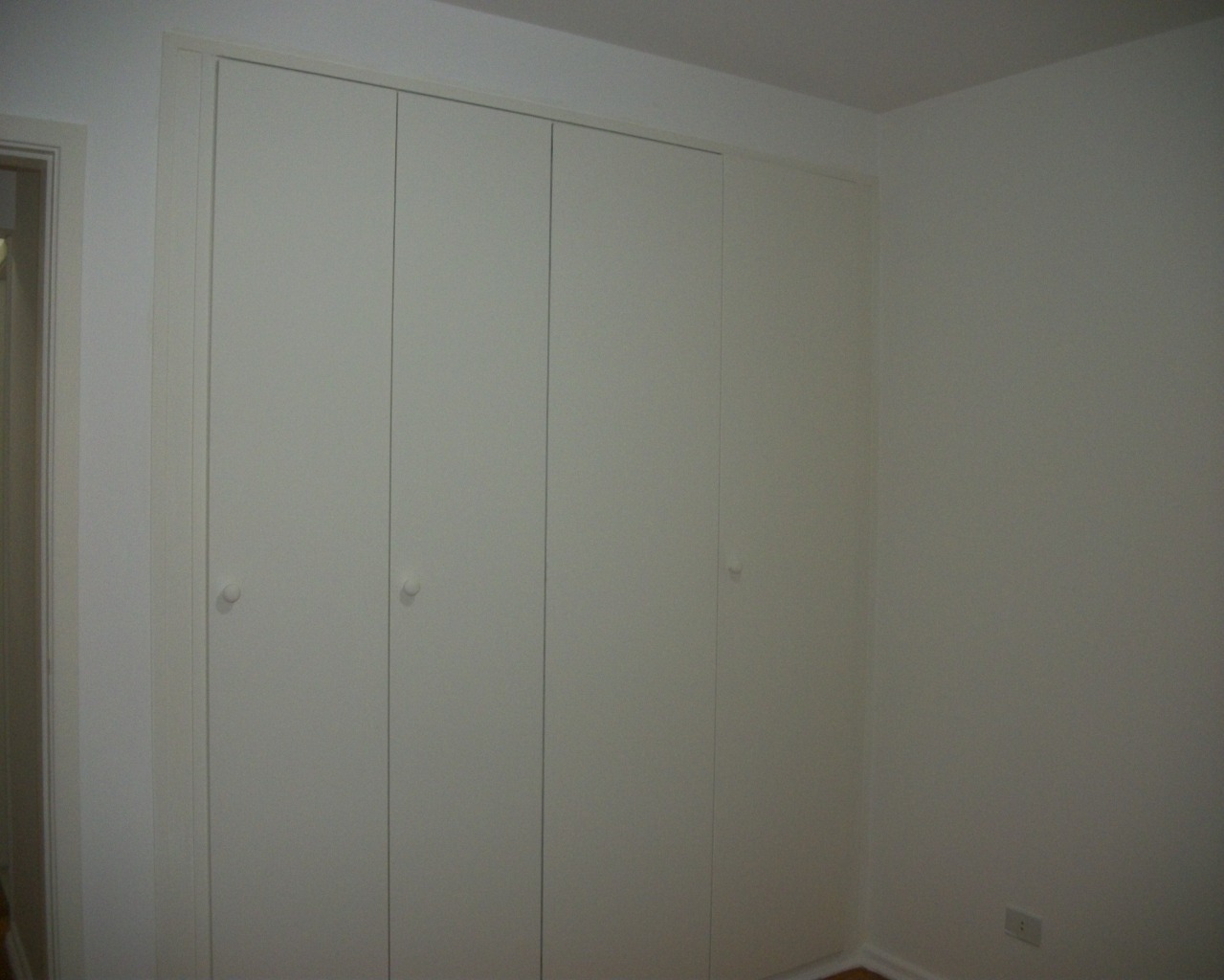 Apartamento para alugar com 3 quartos, 107m² - Foto 28