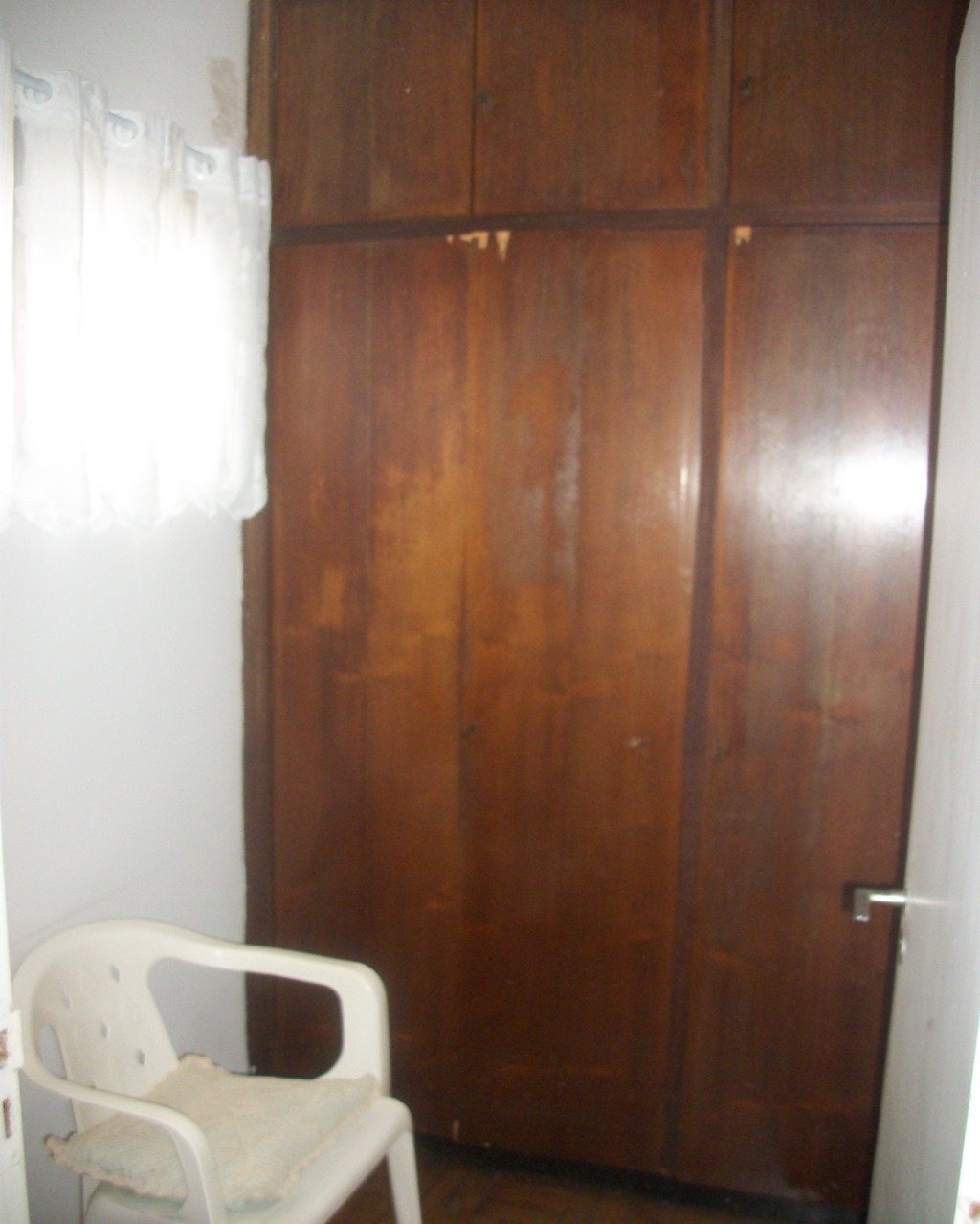 Apartamento à venda com 2 quartos, 85m² - Foto 2