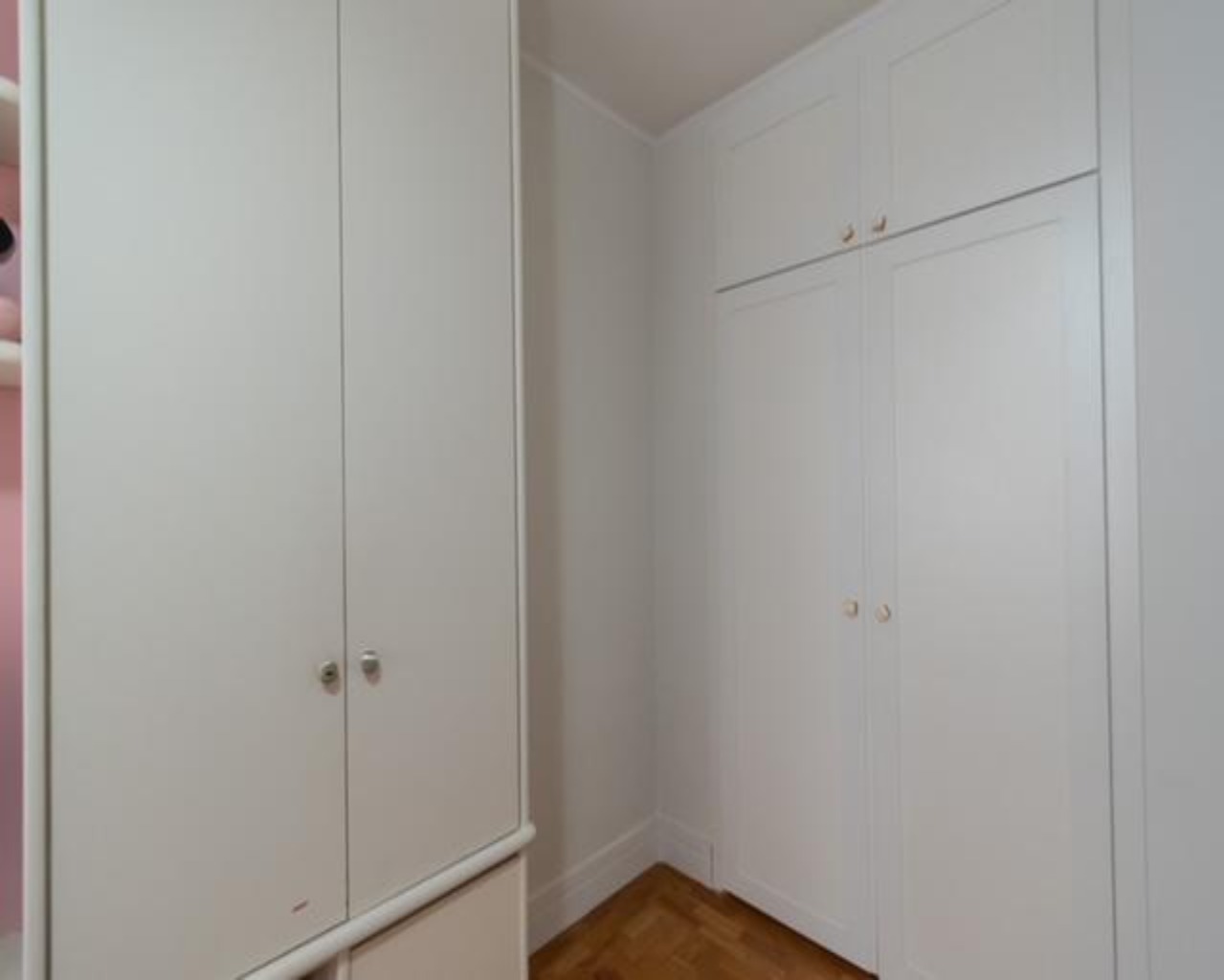 Apartamento à venda com 3 quartos, 204m² - Foto 20