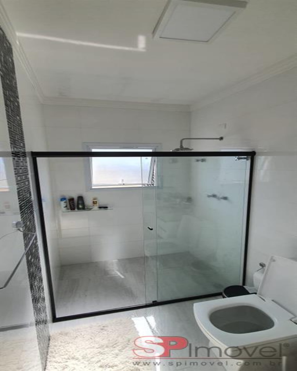 Casa de Condomínio à venda com 4 quartos, 380m² - Foto 18