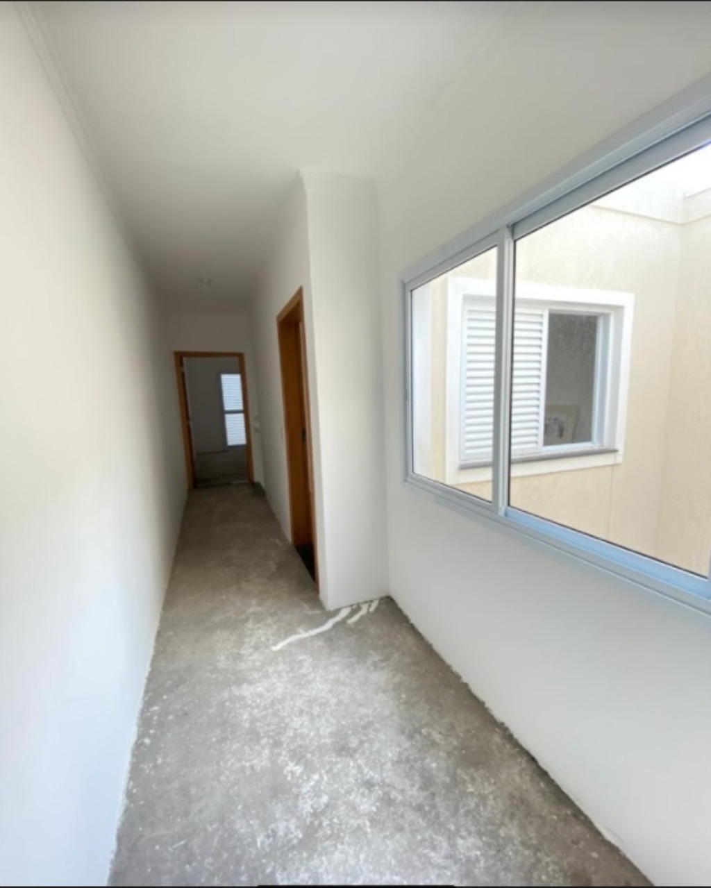 Sobrado à venda com 3 quartos, 168m² - Foto 2