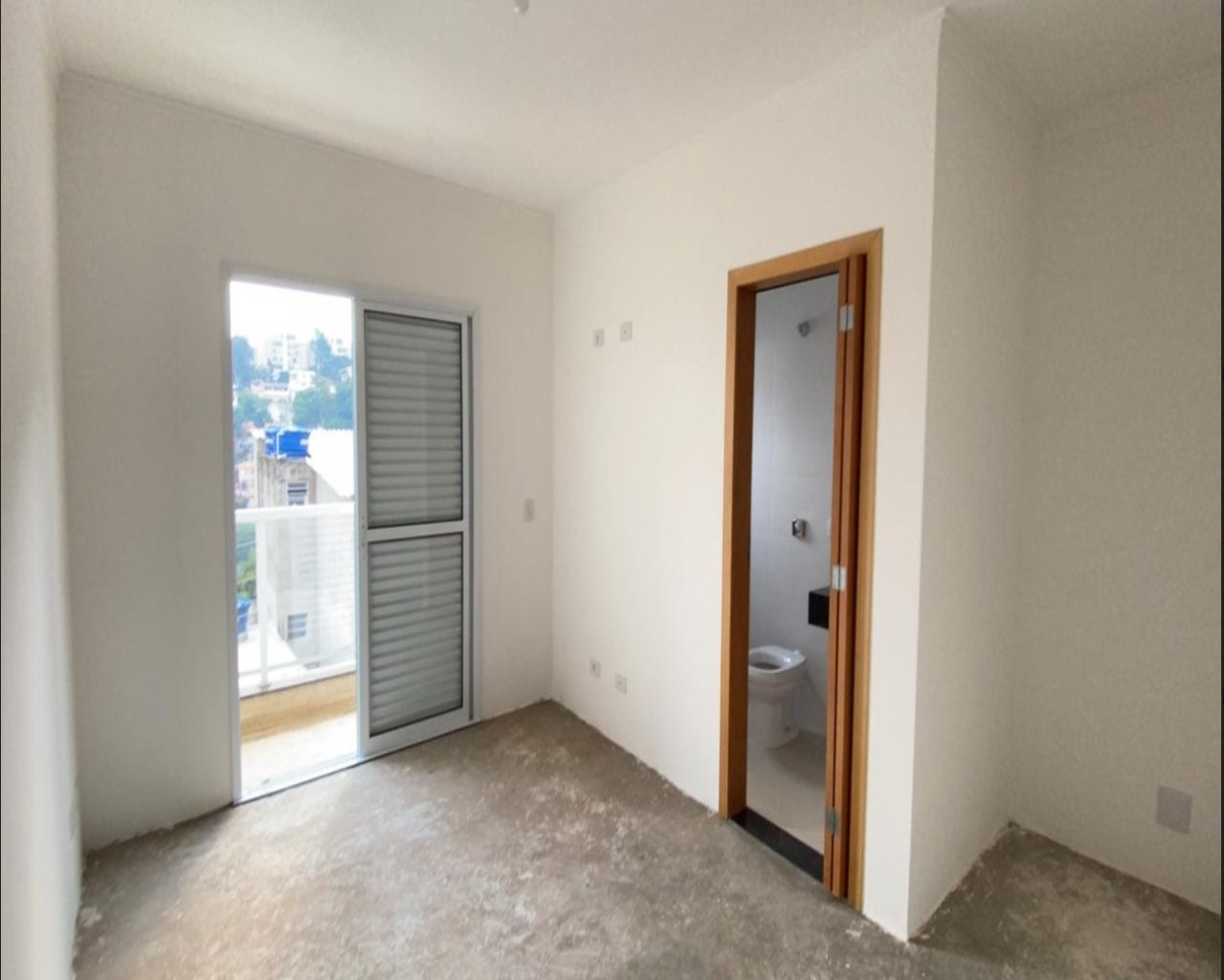 Sobrado à venda com 3 quartos, 168m² - Foto 6