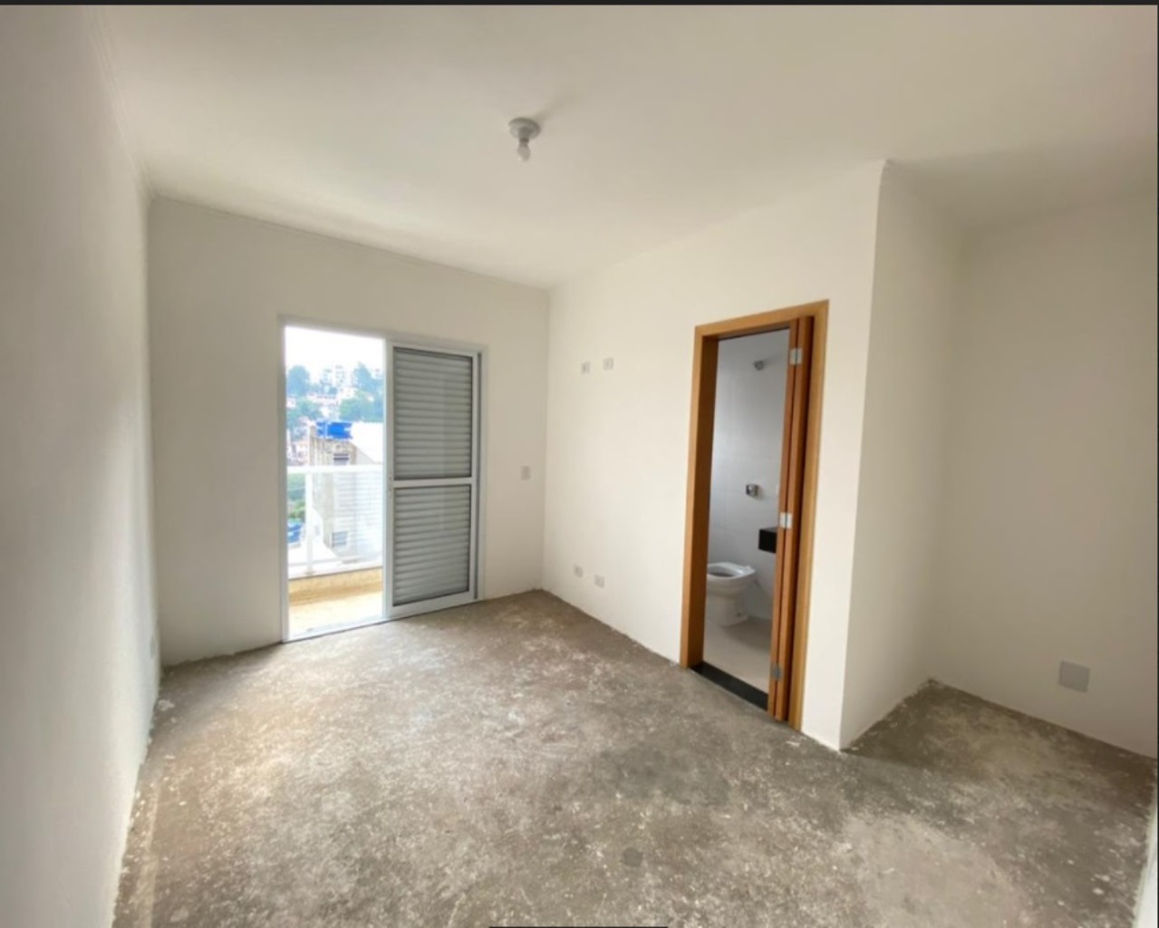 Sobrado à venda com 3 quartos, 168m² - Foto 9