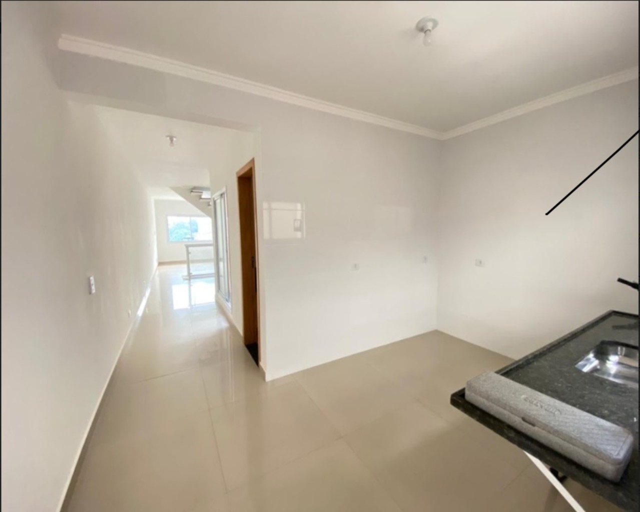 Sobrado à venda com 3 quartos, 168m² - Foto 11