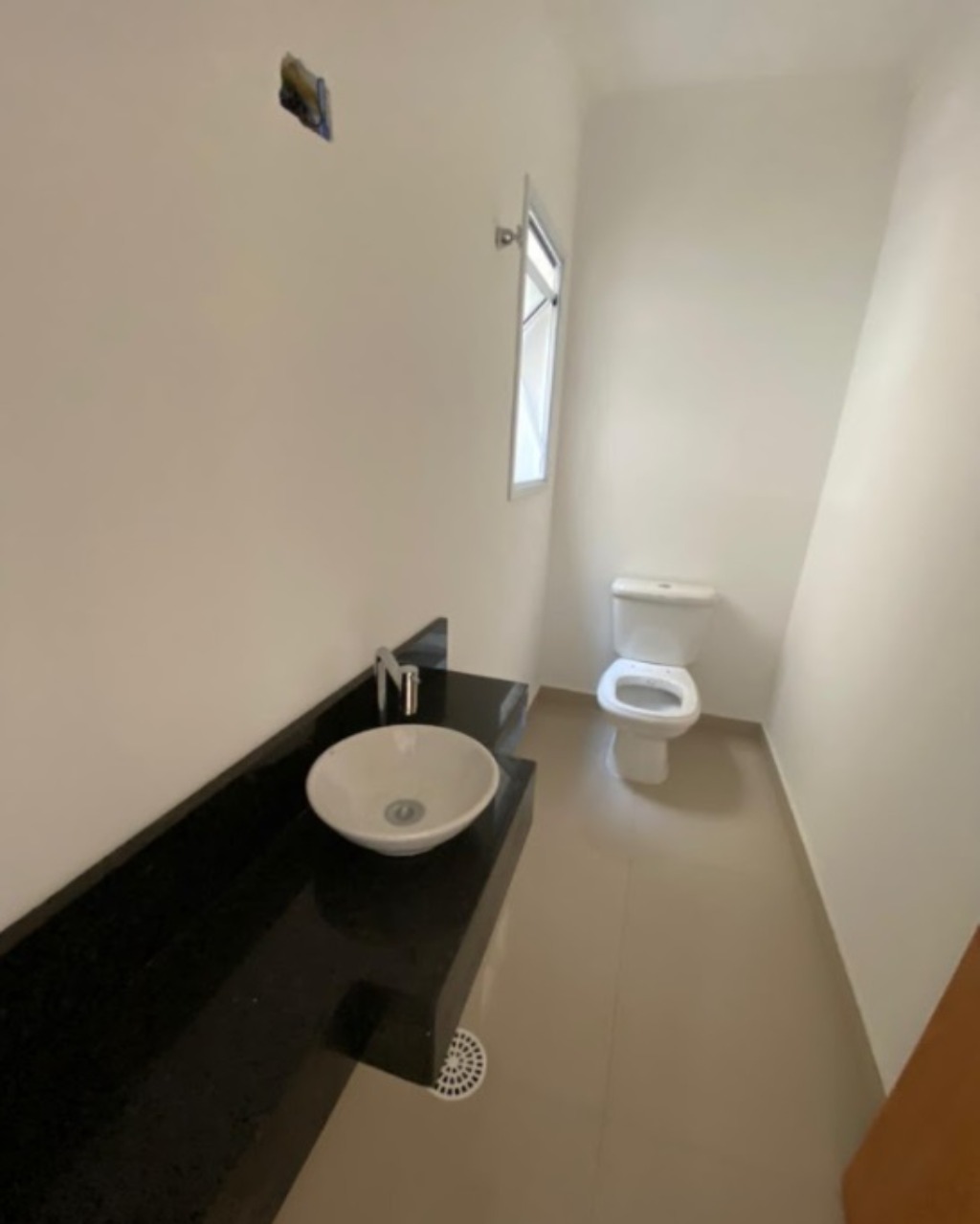 Sobrado à venda com 3 quartos, 168m² - Foto 13