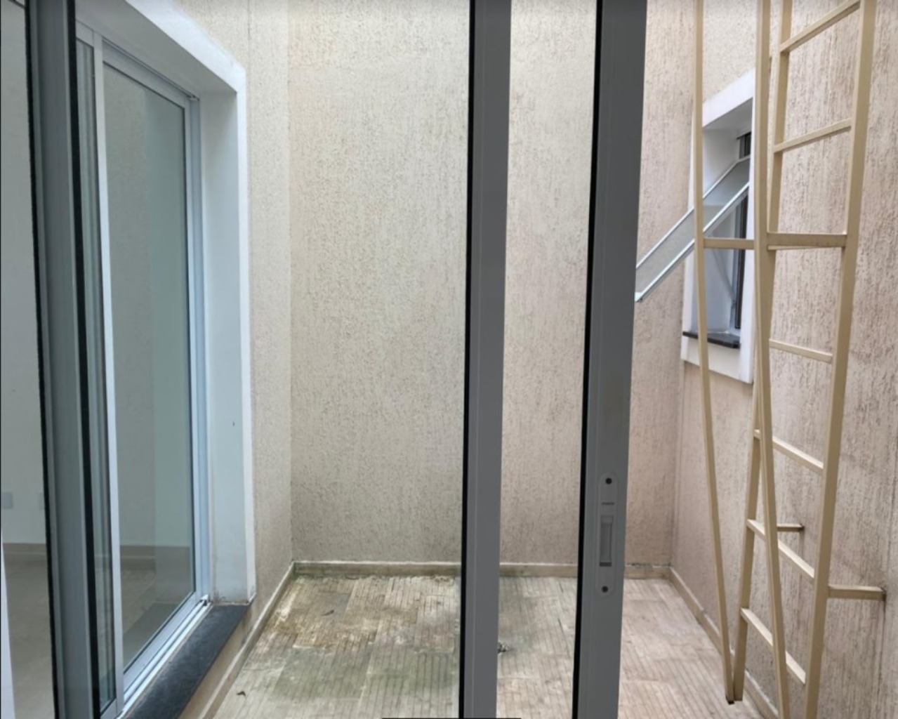 Sobrado à venda com 3 quartos, 168m² - Foto 16