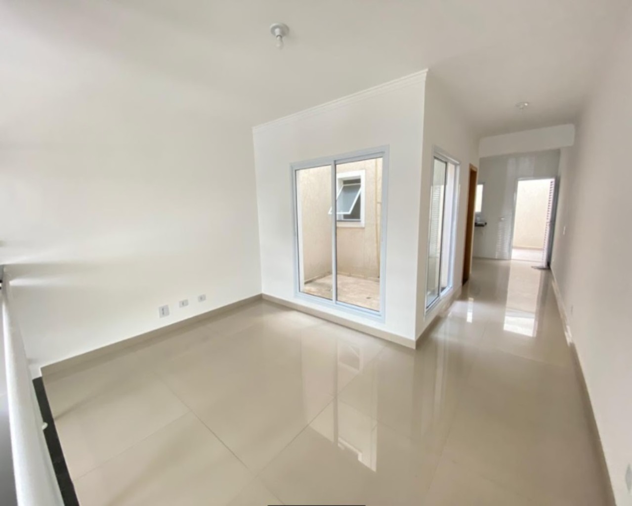 Sobrado à venda com 3 quartos, 168m² - Foto 17