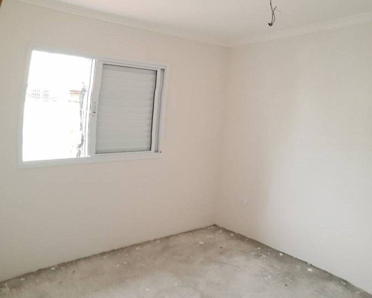 Sobrado à venda com 3 quartos, 89m² - Foto 2