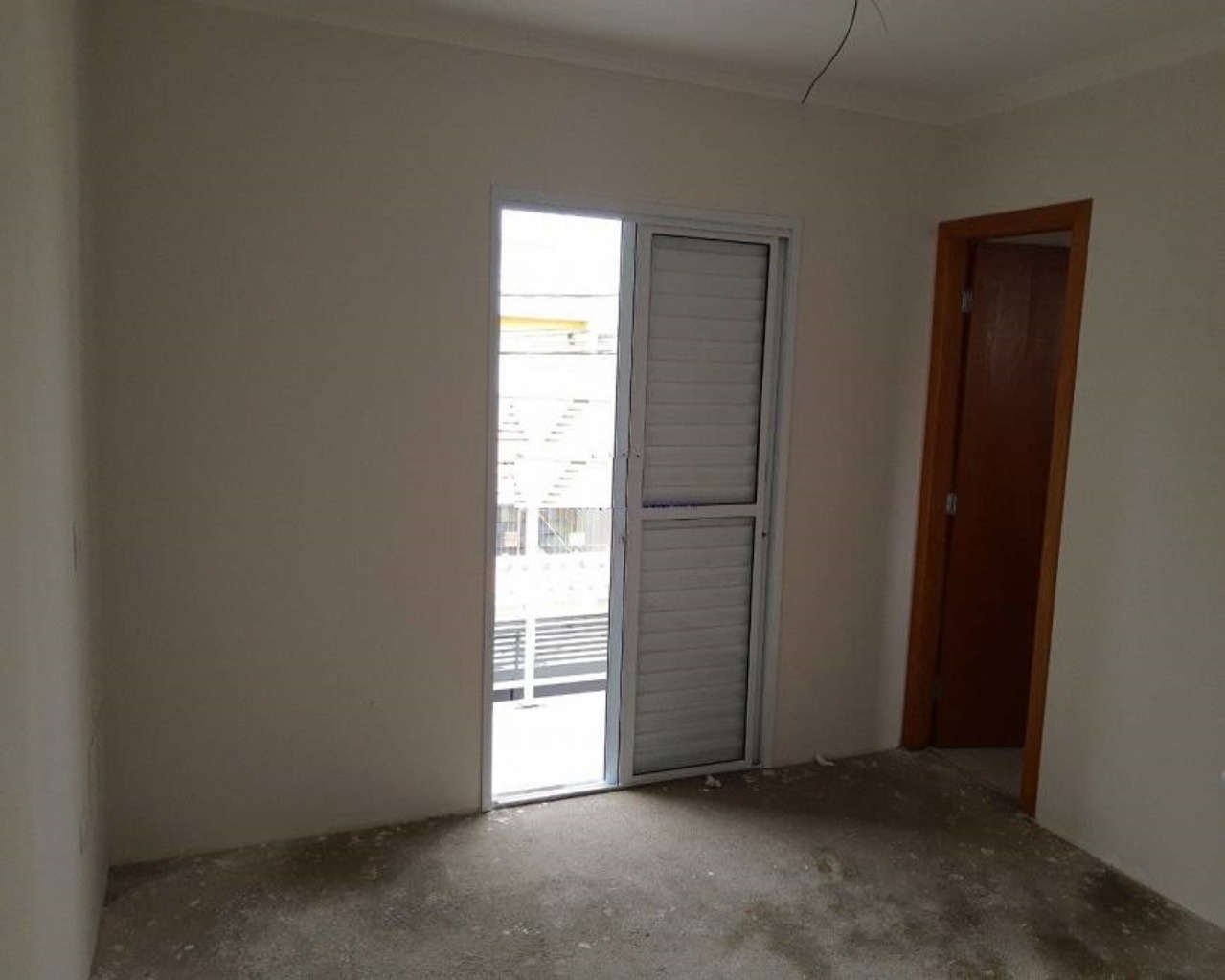 Sobrado à venda com 3 quartos, 89m² - Foto 7