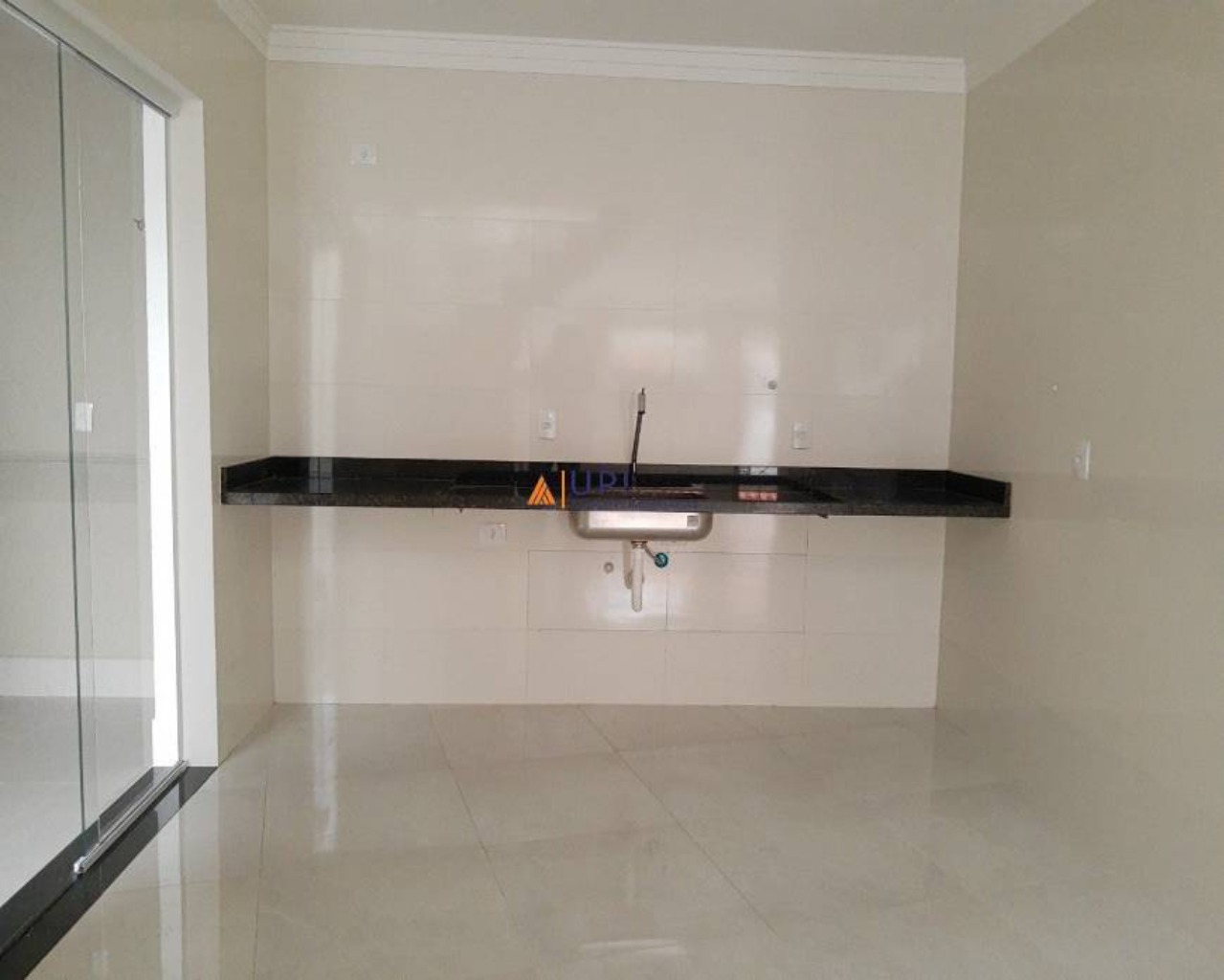 Sobrado à venda com 3 quartos, 89m² - Foto 8