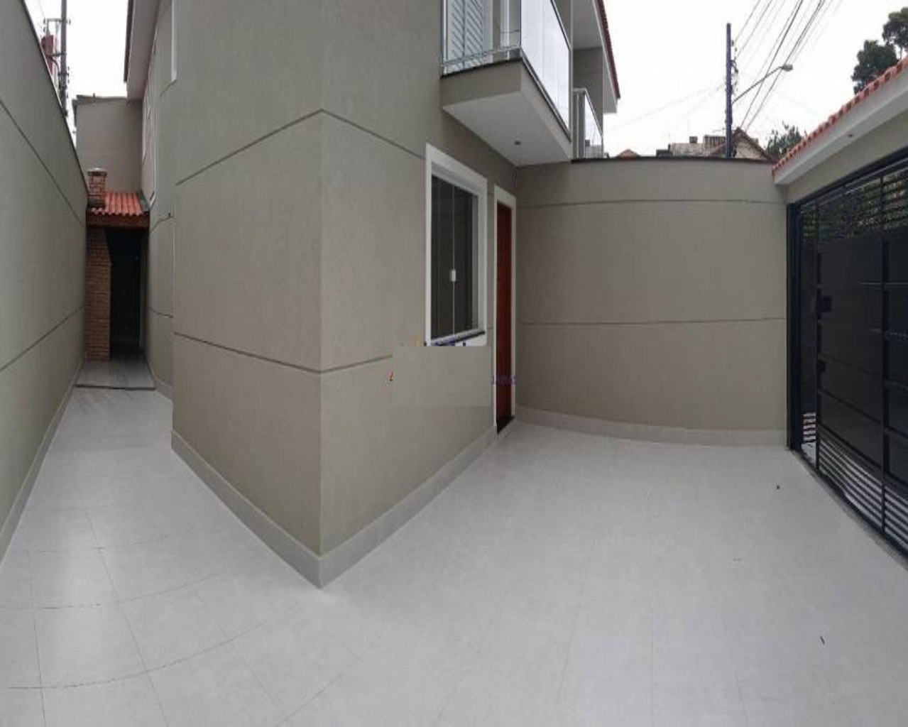 Sobrado à venda com 3 quartos, 89m² - Foto 10