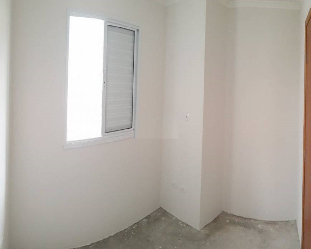 Sobrado à venda com 3 quartos, 89m² - Foto 11