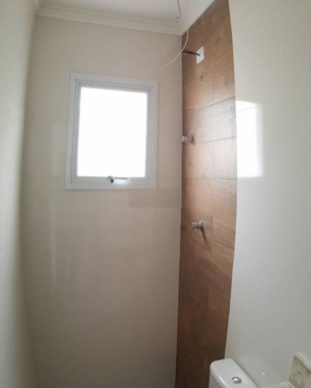 Sobrado à venda com 3 quartos, 89m² - Foto 15