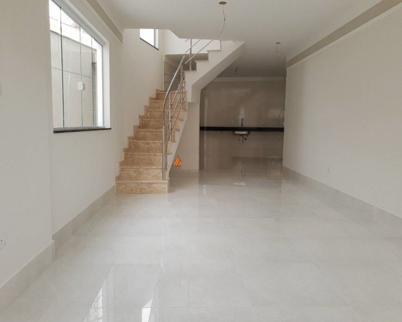 Sobrado à venda com 3 quartos, 89m² - Foto 16