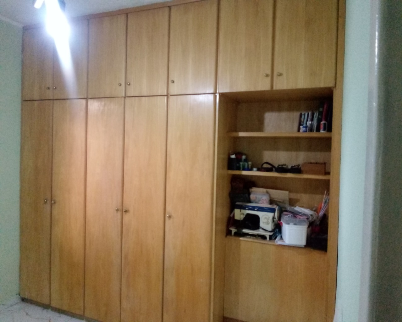 Casa de Condomínio à venda com 2 quartos, 80m² - Foto 2