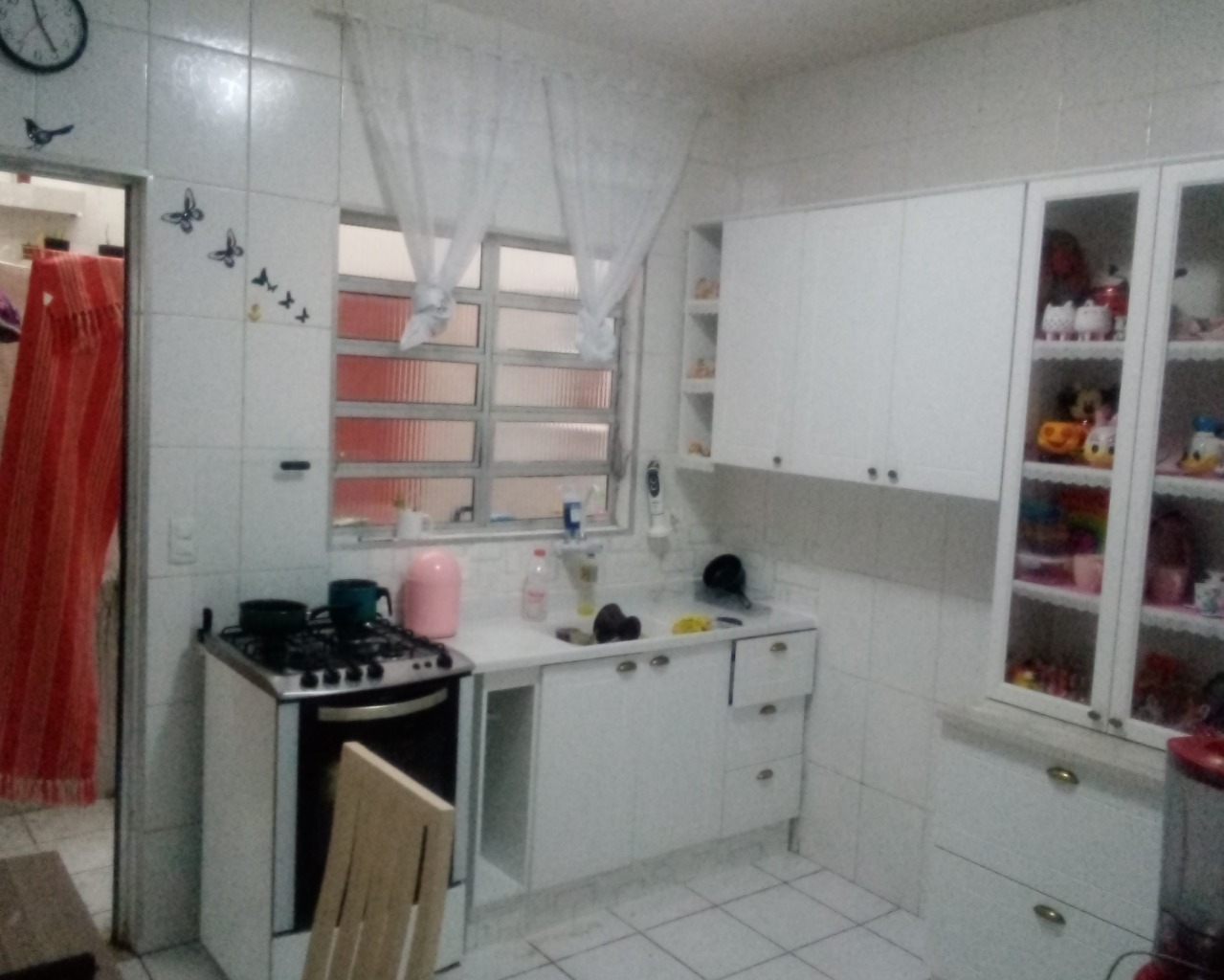 Casa de Condomínio à venda com 2 quartos, 80m² - Foto 6