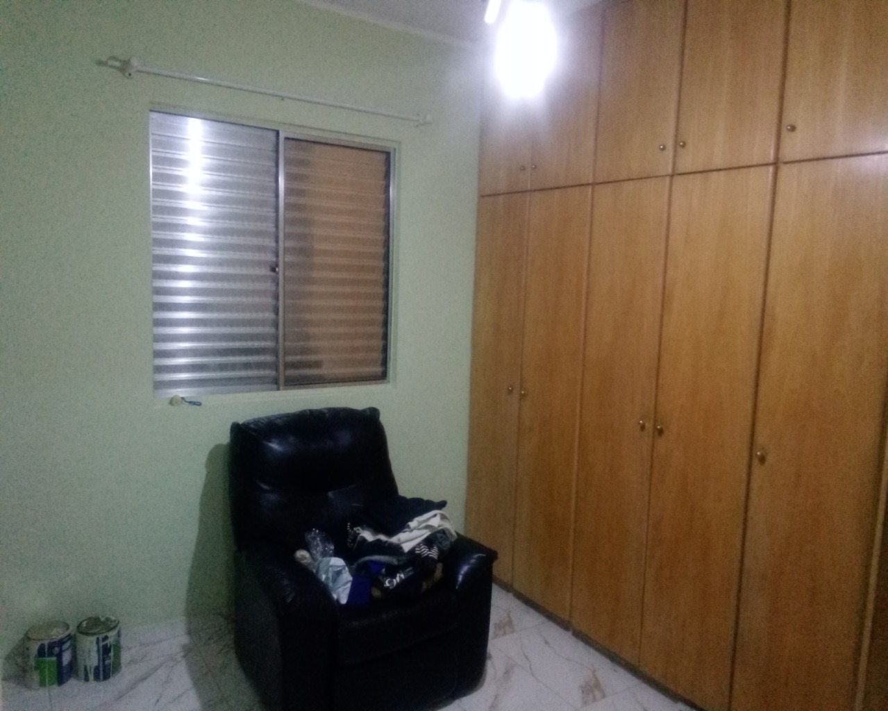 Casa de Condomínio à venda com 2 quartos, 80m² - Foto 8