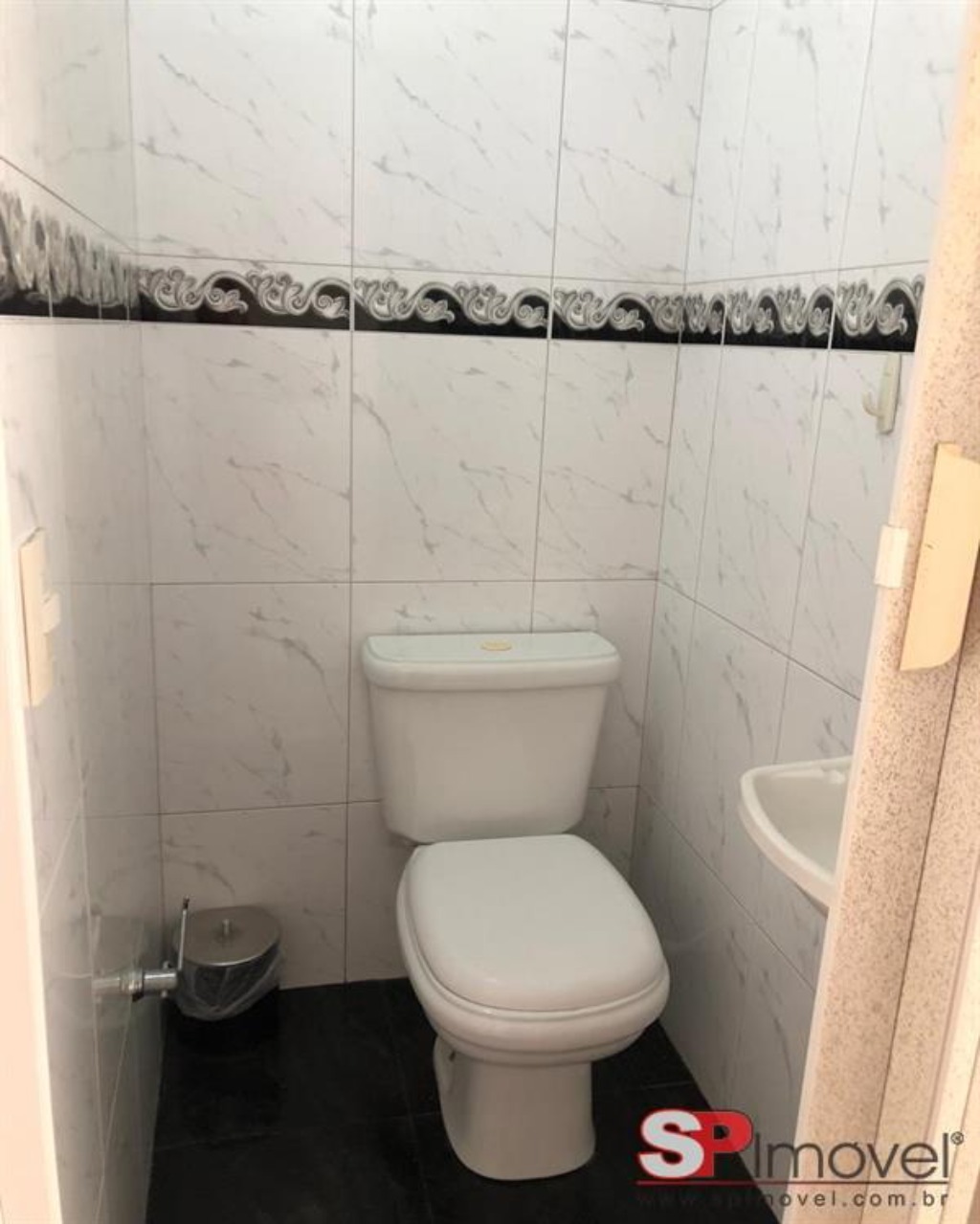 Sobrado à venda com 2 quartos, 100m² - Foto 7