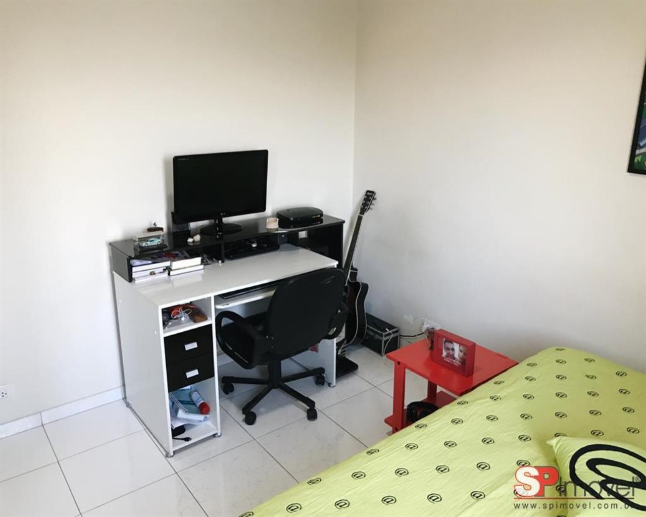 Sobrado à venda com 2 quartos, 100m² - Foto 8