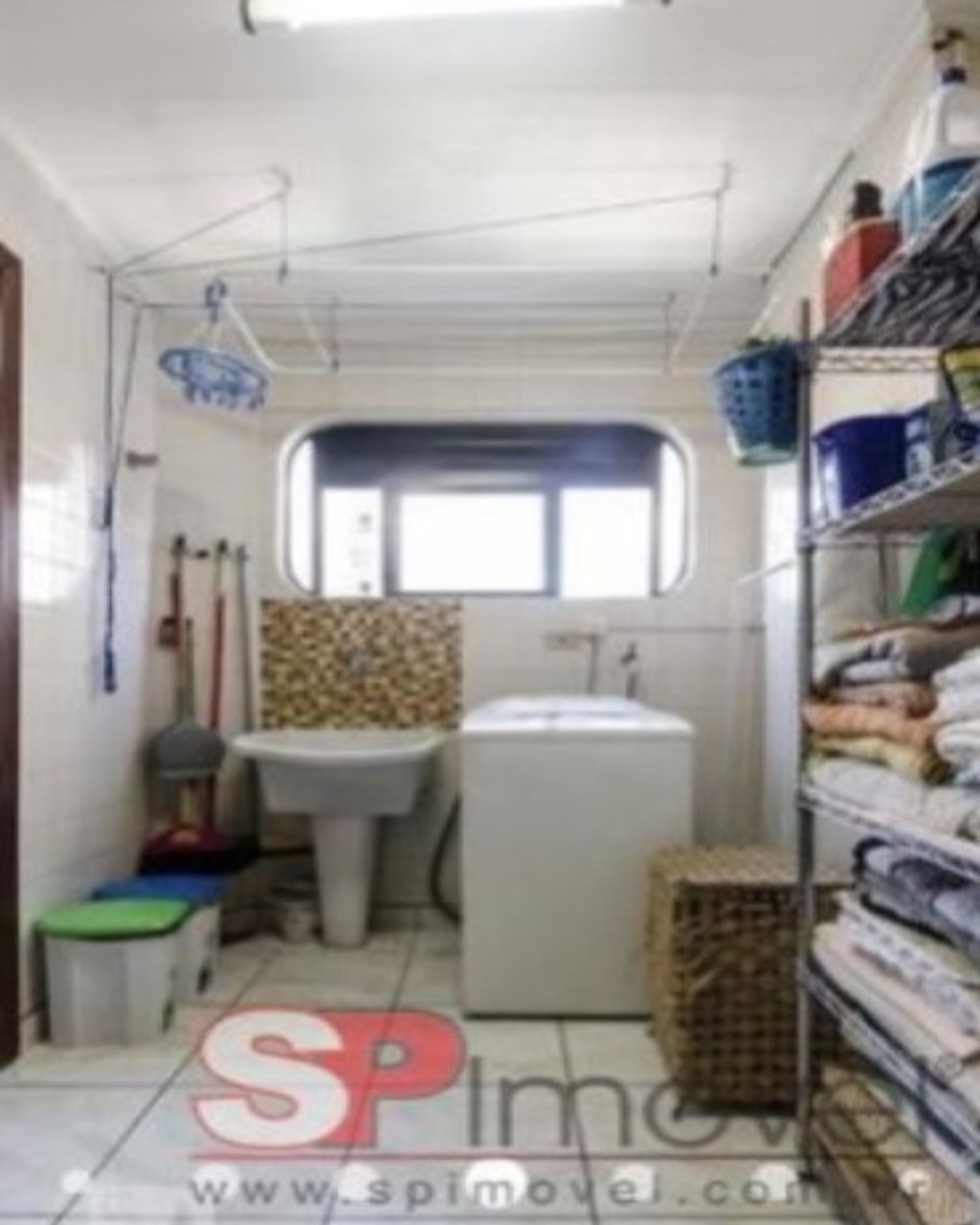 Apartamento à venda com 3 quartos, 124m² - Foto 13