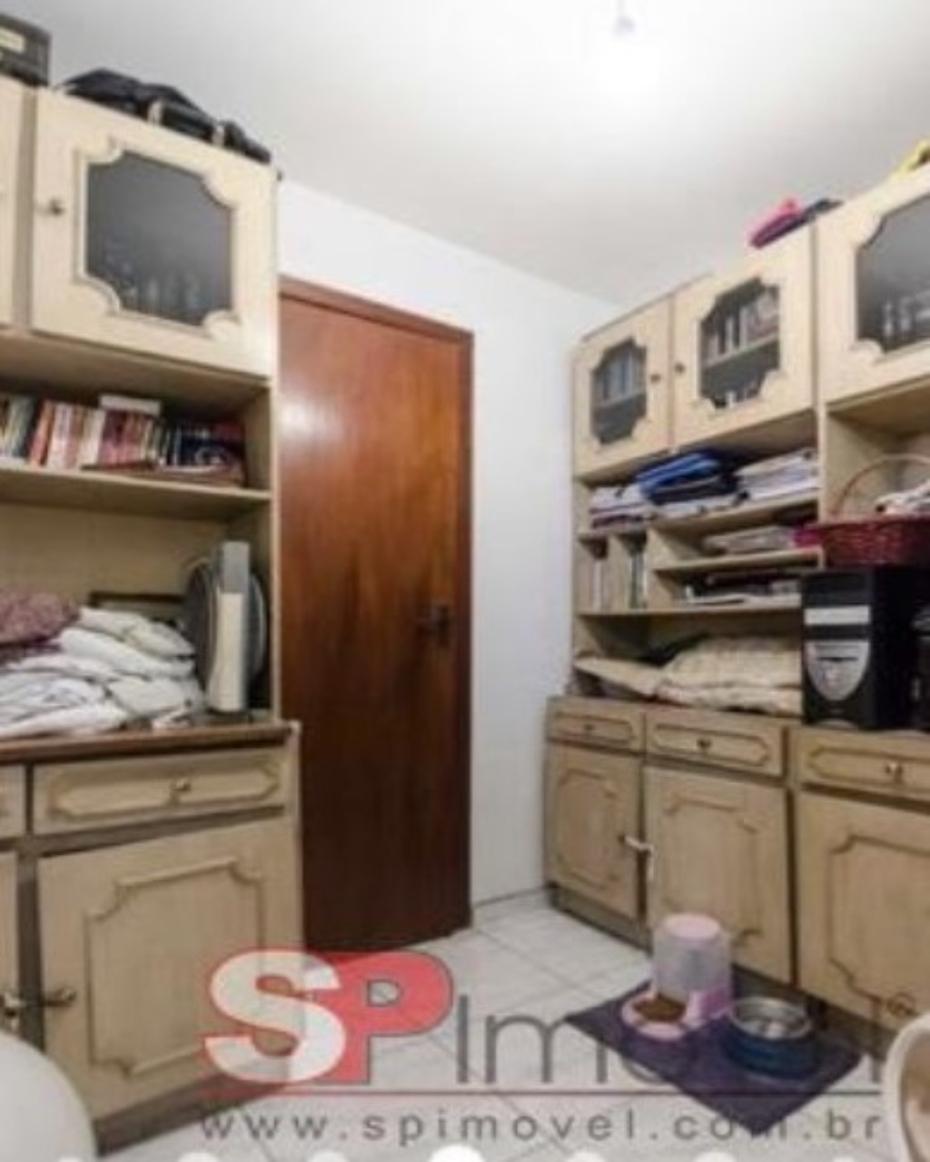 Apartamento à venda com 3 quartos, 124m² - Foto 16