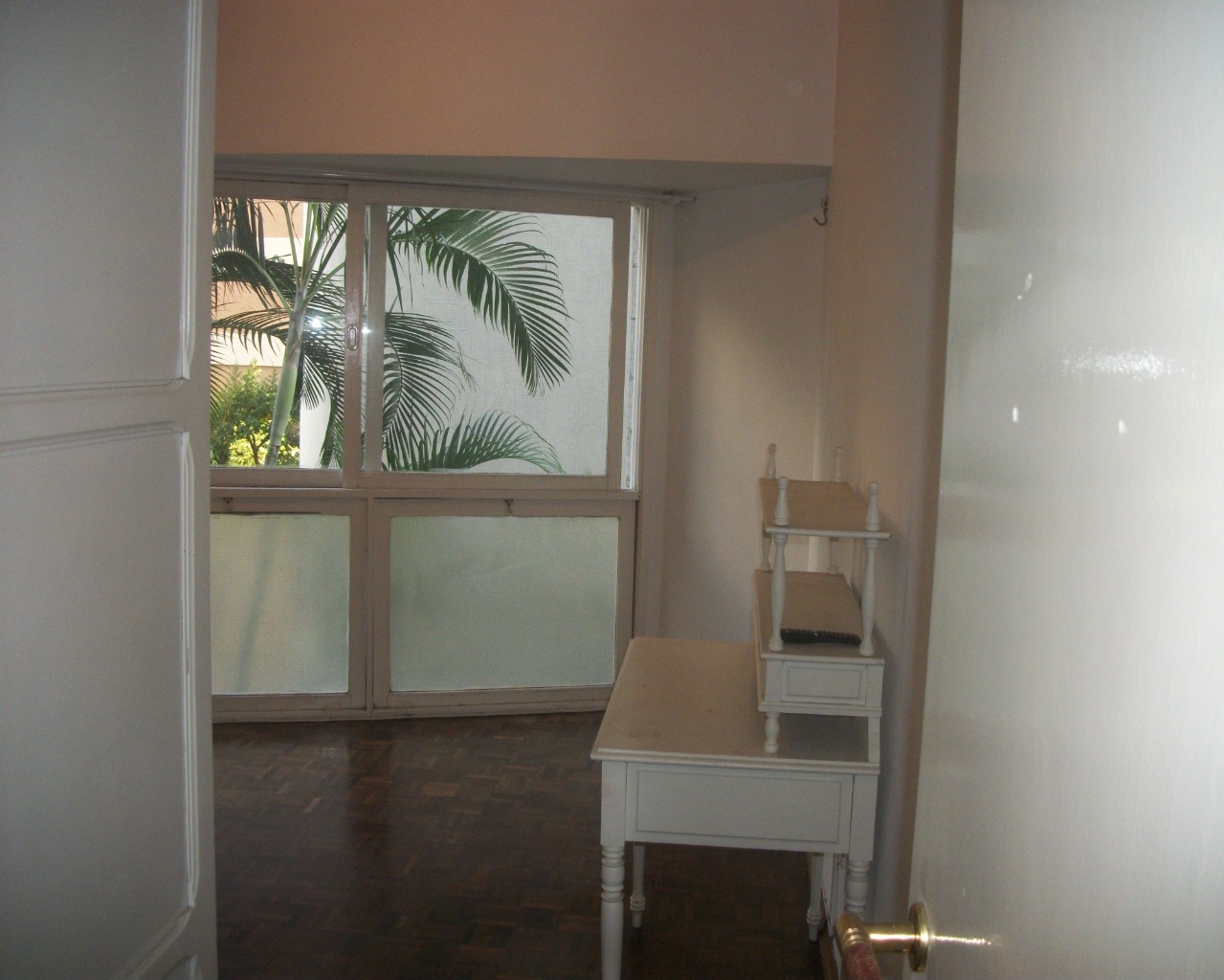 Apartamento à venda com 1 quarto, 48m² - Foto 9