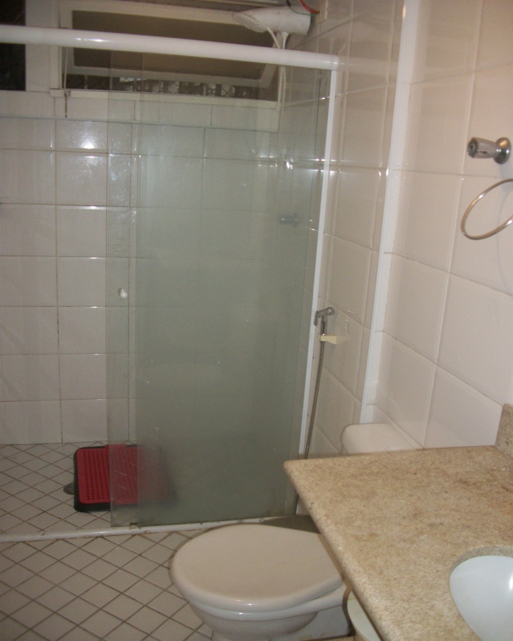 Apartamento à venda com 1 quarto, 48m² - Foto 14