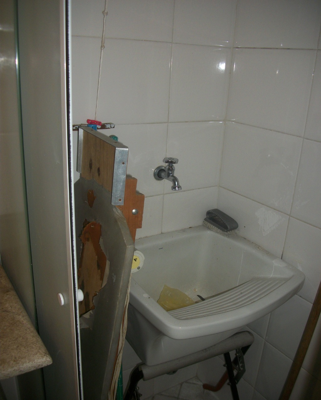 Apartamento à venda com 1 quarto, 48m² - Foto 17