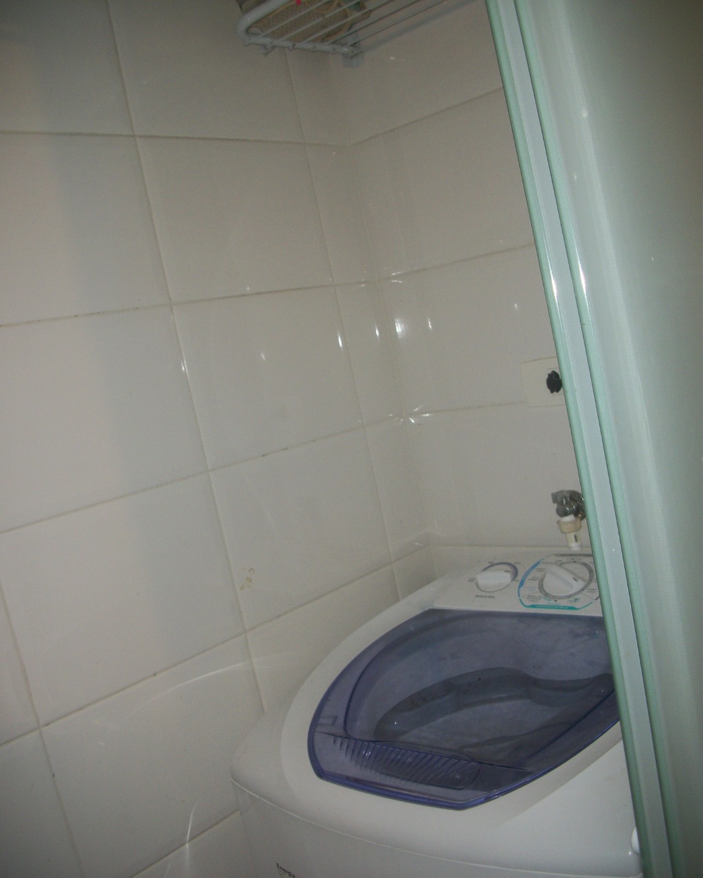 Apartamento à venda com 1 quarto, 48m² - Foto 18