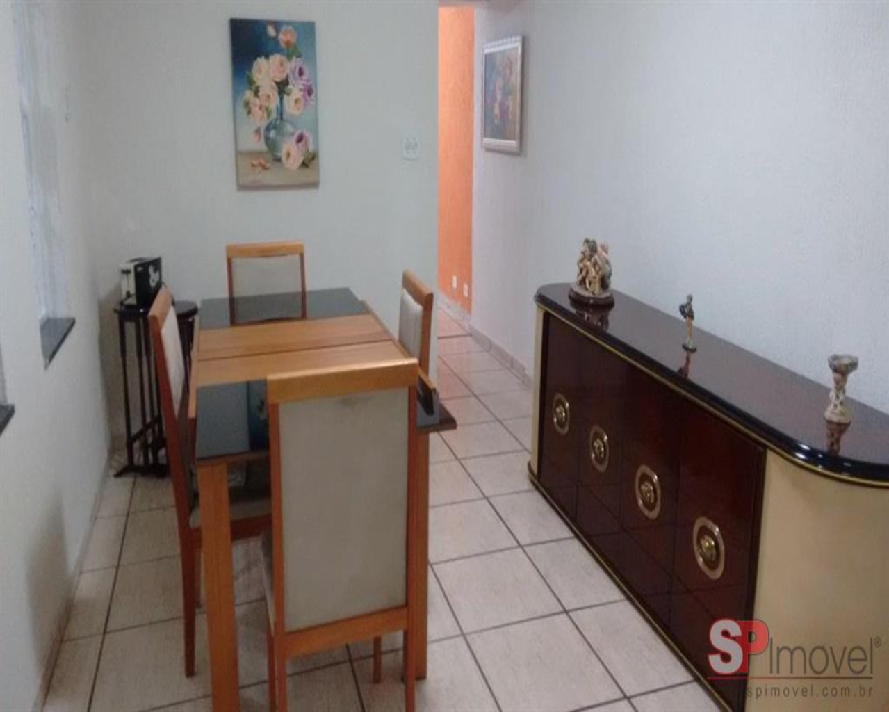 Sobrado à venda e aluguel com 3 quartos, 220m² - Foto 7