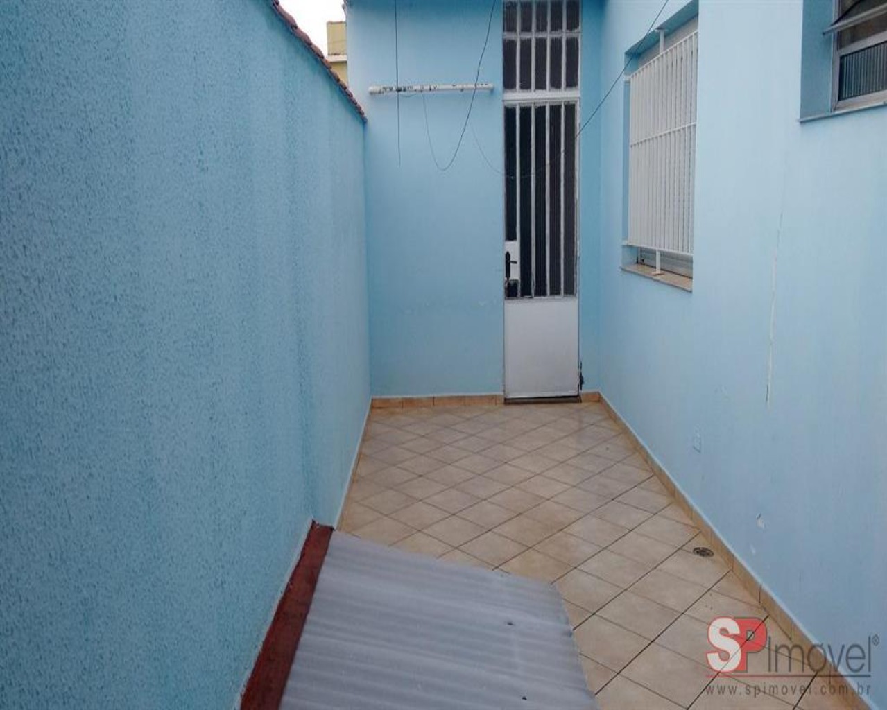 Sobrado à venda e aluguel com 3 quartos, 220m² - Foto 10