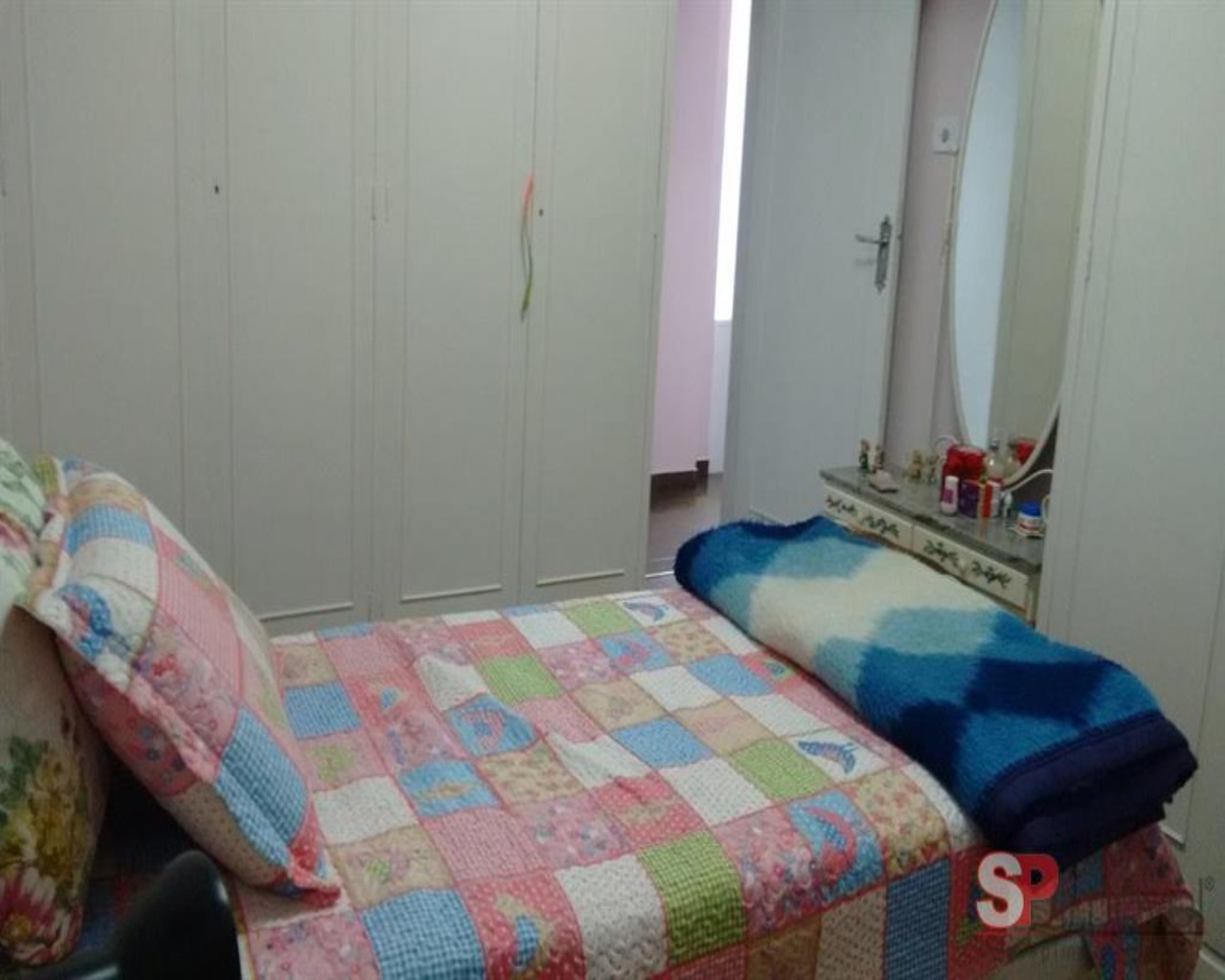 Sobrado à venda e aluguel com 3 quartos, 220m² - Foto 13